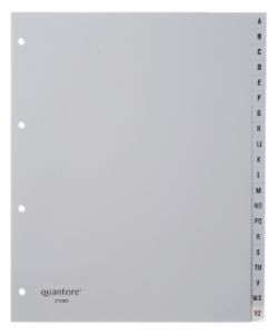 Afbeelding - 270385-jpg